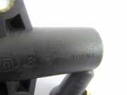 Kupplungszylinder CITROËN DS3 1.6 VTi 120 9685063780