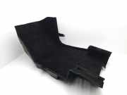 Bodenbelag Kofferraum Tesla Model S (5YJS) 149306000H