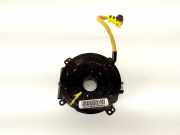 Schleifring Airbag Opel Mokka A / Mokka X (J13) 13579709