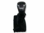 Schaltmanschette Leder AUDI A6 Avant (4G5, C7, 4GD) 3.0 TFSI quattro 4G1713139AG