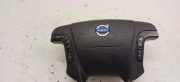 Lenkrad Airbag VOLVO V70 II (SW) 2.4 T AWD 90396100