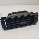 Gitter Grill vorne rechts VOLVO V70 III (BW) 2.4 D 30643314