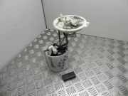 Kraftstofftankpumpe CHEVROLET CRUZE (J300) 1.6 13503672