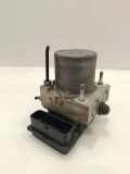 ABS Hydraulikblock RENAULT TRAFIC II Minibus / passenger (JL) 2.5 dCi 145 (JL0J) 0265232356