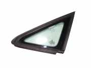 Fenster vorne links VW CADDY III Furgon (2KA, 2KH, 2CA, 2CH) 1.9 TDI 43R001057