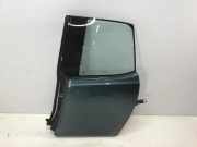 Tür hinten links BMW i3 (I01) Electric 51002570539