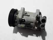 Kondensatpumpe Klimaanalge RENAULT CLIO IV (BH_) 1.5 dCi 90 926004990R