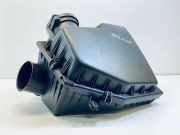 Luftfilterkasten BMW 6 (E63) 645 Ci 7521021