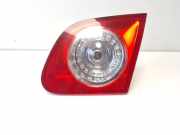 Rückfahrleuchte rechts VW Passat B6 (3C2) 3C5945094E