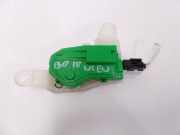 Tankdeckelschloss Hyundai i30 I Kombi (FD)