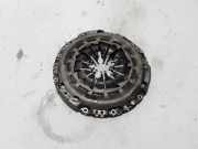 Kupplungsdruckplatte RENAULT MEGANE IV (B9A/M_) 1.2 TCe 100 (B9MS) 302103451R