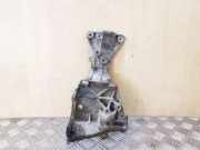 Generatorhalterung VOLVO XC60 II (246) 2.0 D4 31258329