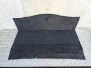 Kofferraumteppich ALFA ROMEO GIULIETTA (940_) 2.0 JTDM (940.FXL1A) 01560999430