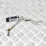 Kraftstoffrohr LAND ROVER DISCOVERY V (L462) 3.0 D300 MHEV 4x4 K6D3-9B337-AC