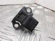 LUFTDRUCKSENSOR TOYOTA YARIS (_P13_) 1.5 Hybrid (NHP130_) 8942147010