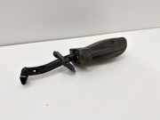 Türanschlag hinten links BMW 5 (F10) 520 d 7185637