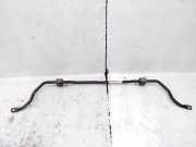 Stabilisator hinten Ford Focus III Turnier (DYB) JX615A771MEB