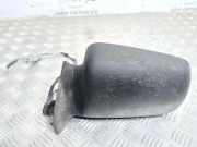 Außenspiegel links CHRYSLER VOYAGER / GRAND VOYAGER III (GS) 2.5 TD 0117403