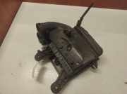 Luftfiltergehäuse Citroen C5 III (RD) 9673061080