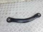 QUERLENKER HINTEN AUDI Q5 (FY) 2.0 TFSI quattro 80A505398A 80A505371A