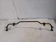 Stabilisator hinten VW Passat B7 (362) 1K0511305DS