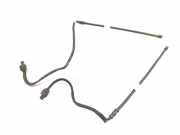 Heckklappendämpfer links Volvo XC40 (536) C37436