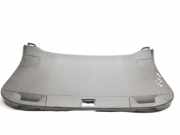 Heckklappenverkleidung TOYOTA RAV 4 V (XA50) AWD Hybrid LE+ 2.5 67750-0R090