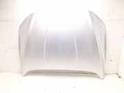 Motorhaube Ford Mondeo V Turnier (CF)