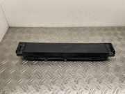 Passenger Safety Bag SRS FORD FUSION II 2.0 EcoBoost DG9354045J76
