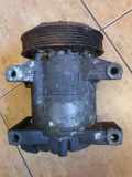 Kondensatpumpe Klimaanalge NISSAN ALMERA II (N16) 1.8 03171104921
