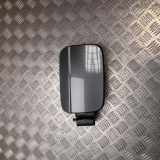 Tankklappe Audi A7 Sportback (4G) 4G8809906F