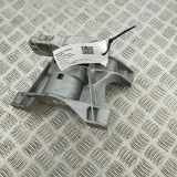 Motorhalter rechts CITROËN JUMPY III Van 1.5 BlueHDi 120 4A111210 4A103720