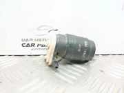 PUMPE SCHEIBENWASCHANLAGE FIAT BRAVO I (182_) 1.6 16V (182.AB) 14368