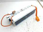 Emblem Mini Mini (F56) 9494172