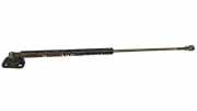 Heckklappe Gasdruckfeder links TOYOTA PRIUS Hatchback (_W2_) 1.5 (NHW2_)