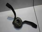 Lenkstockschalter VW GOLF II (19E, 1G1) 1.6 535953503A