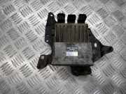 Steuergerät für Einspritzanlage Lexus IS 2 (E2) 8987120070