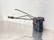 Rußfilter OPEL ASTRA H (L48) 1.4 13332193