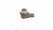 Einparkhilfe vorne MERCEDES-BENZ C (W204) C 250 CDI 4-matic (204.082) A2125420018