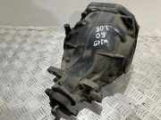Differenzialgetriebe hinten MERCEDES-BENZ CLS (C219) CLS 500 (219.375)