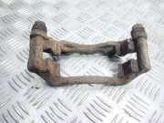 Brake Pad Bracket VW GOLF III Variant (1H5) 1.9 TD