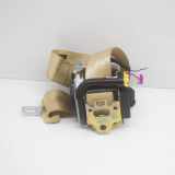 Sicherheitsgurt hinten links VW PHAETON (3D_) 5.0 V10 TDI 4motion 3D0857805J 561169300