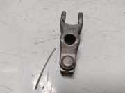 Dichtung für Düsenhalter Opel Vectra C Caravan (Z02) 164763