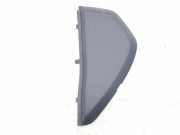 Armaturenbrett Seitenverkleidung NISSAN QASHQAI II (J11, J11_) 1.6 DIG-T 684994EA0A