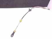 Seilzug für Schaltgetriebe Mercedes-Benz Vito/Mixto Kasten (W639) 5129013007