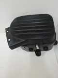 Luftfilter MASERATI GHIBLI (M157) 3.0 D 670005844