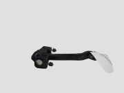 Türanschlag hinten links VOLVO V60 I Cross Country (157) D4 31298467