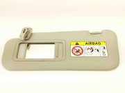 Sonnenblende links Mazda 6 Kombi (GJ, GL)