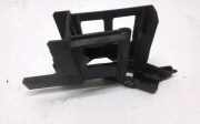 Motorhalter links BMW 7 (F01, F02) 750 i 7576829