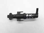 Scheinwerferwaschanlage links BMW 5 Touring (F11) 530 d 1300750010